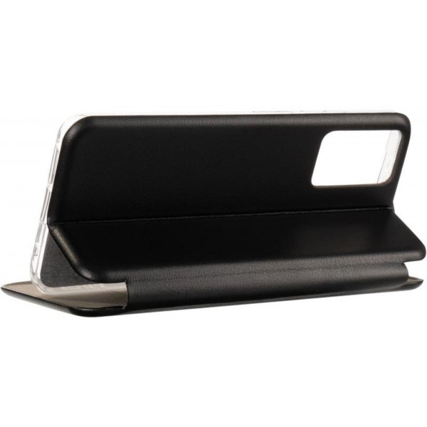 Фото - Чехол для смартфона Gelius G-Case Ranger Series for Xiaomi Redmi Note 12S 4G Black (93868)