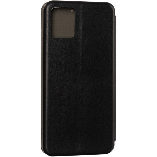 Фото - Чехол для смартфона Gelius G-Case Ranger Series for Motorola G32 Black (94657)