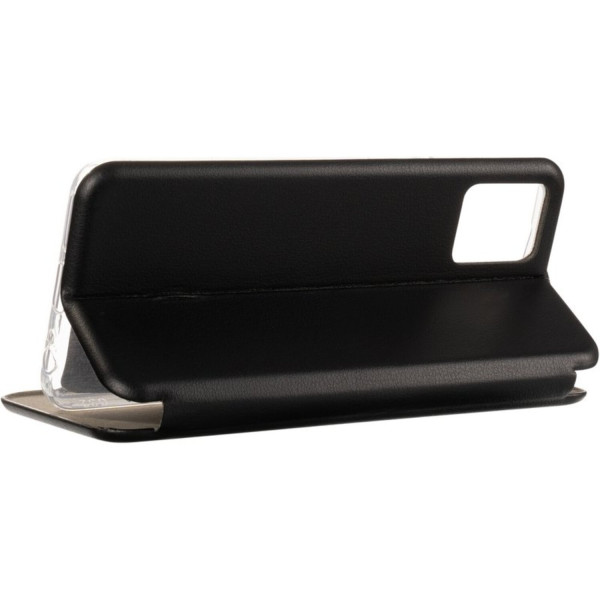 Фото - Чехол для смартфона Gelius G-Case Ranger Series for Motorola G32 Black (94657)