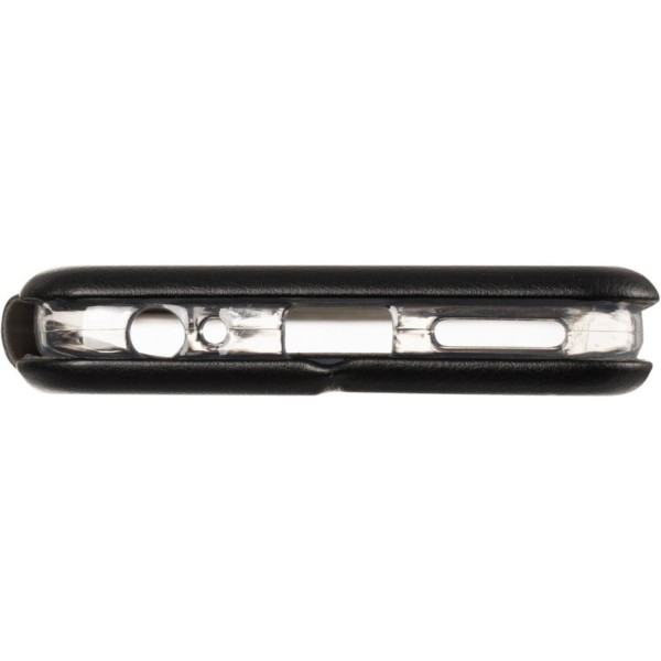 Фото - Чехол для смартфона Gelius G-Case Ranger Series for Motorola G32 Black (94657)