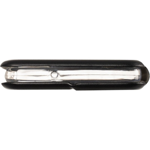 Фото - Чехол для смартфона Gelius G-Case Ranger Series for Motorola G32 Black (94657)