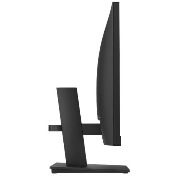 Фото - Монітор HP P22H G5 (64W30AA)