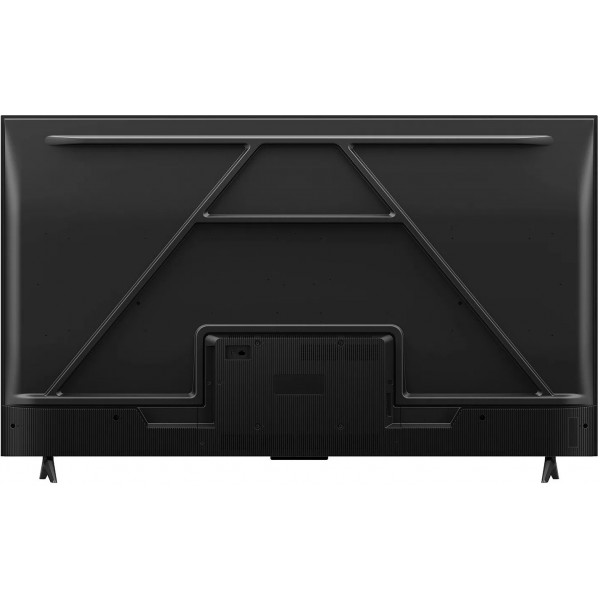 Фото - Телевизор TCL 65V6B