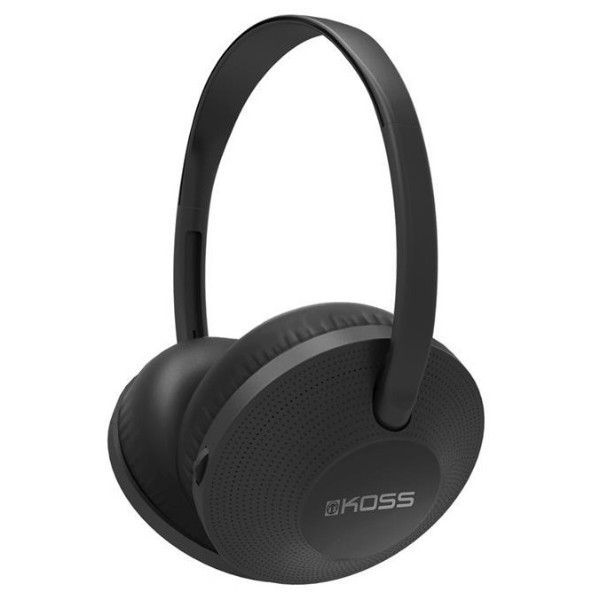 Фото - Наушники полноразмерные беспроводные Koss KPH7 Over-Ear Wireless Mic