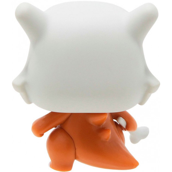 Фото - Колекційна фігурка FUNKO POP! серії Покемон – КУБОН (65041)
