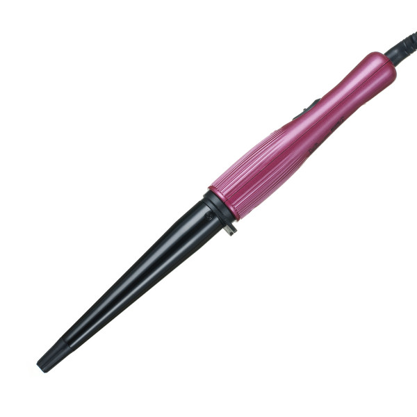 Фото - Плойка Dario DHC650C Purple