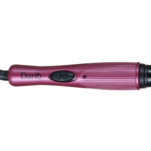 Фото - Плойка Dario DHC650C Purple