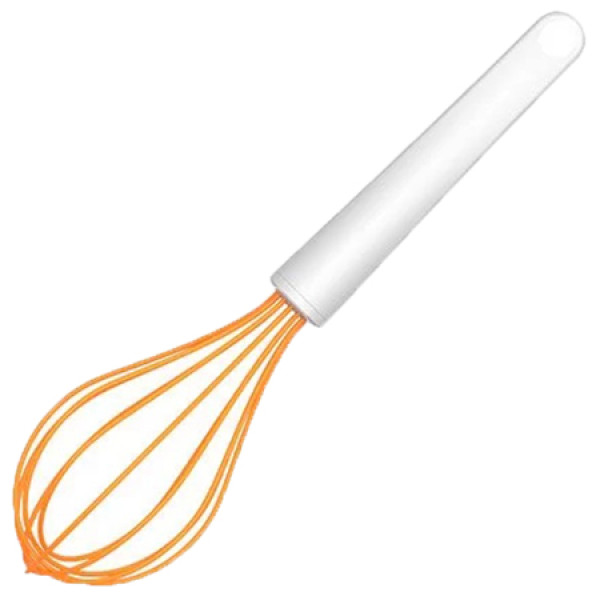 Фото - Вінчик Fiskars Functional Form (1023613) Фото - Вінчик Fiskars Functional Form (1023613)