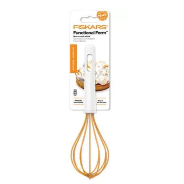 Фото - Вінчик Fiskars Functional Form (1023613)