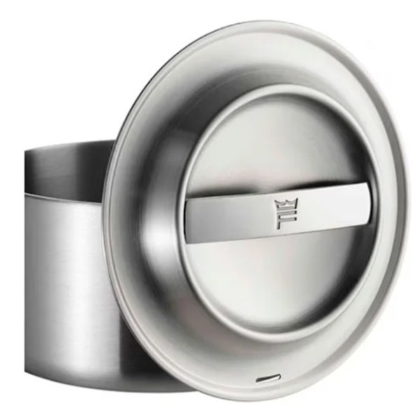 Фото - Ківш Fiskars 1.8 л (1067637)