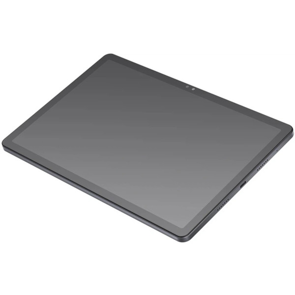 Фото - Графічний планшет Huion Kamvas Slate 11 + рукавичка (KT1101)