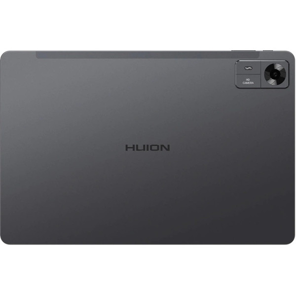 Фото - Графічний планшет Huion Kamvas Slate 11 + рукавичка (KT1101)