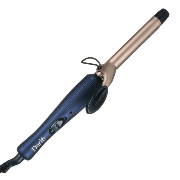 Фото - Плойка Dario DHC6519_Blue