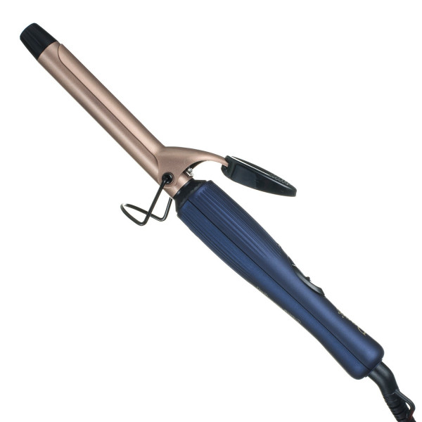 Фото - Плойка Dario DHC6519_Blue