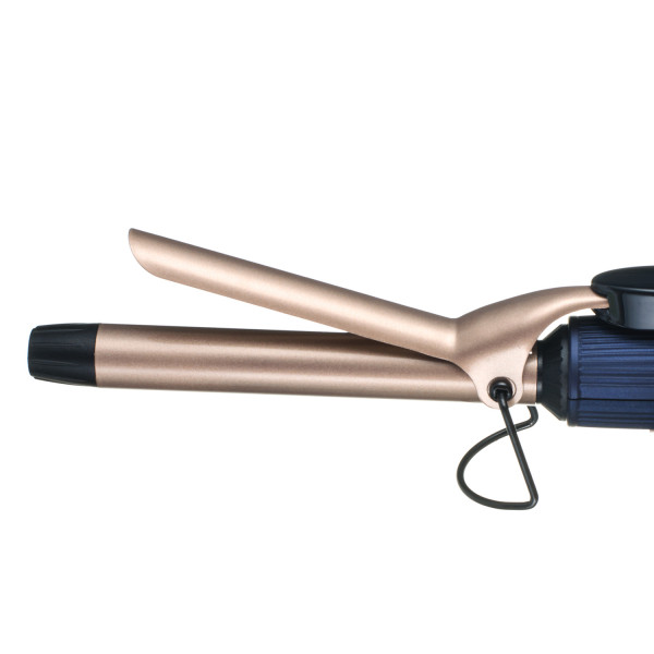 Фото - Плойка Dario DHC6519_Blue