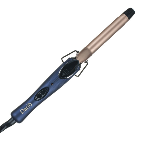 Фото - Плойка Dario DHC6519_Blue