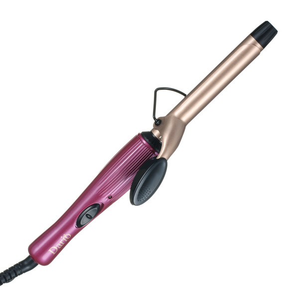 Фото - Плойка Dario DHC6519_Purple