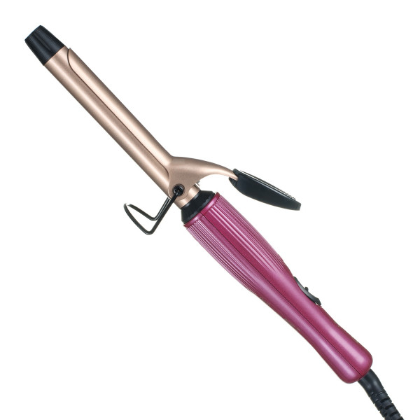 Фото - Плойка Dario DHC6519_Purple