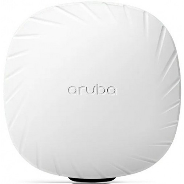 Фото - Точка доступа Aruba AP-503 (R8M98A)
