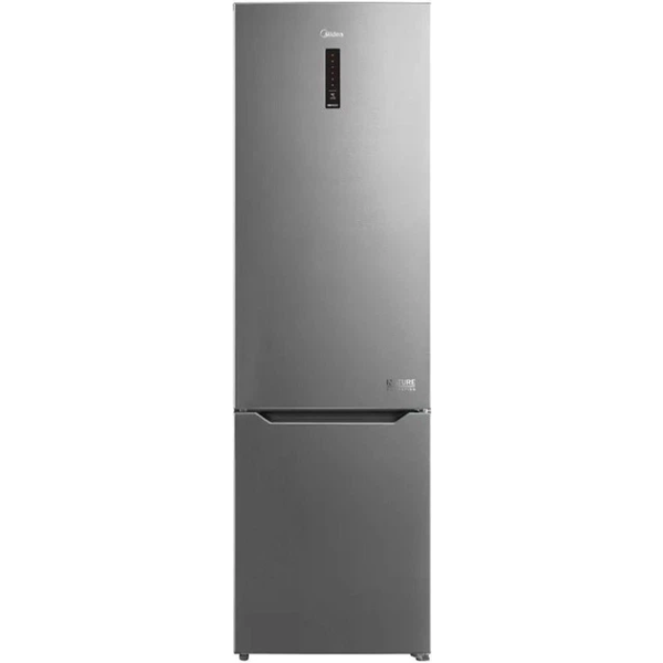 Фото - Холодильник Midea MDRB489FGE02О