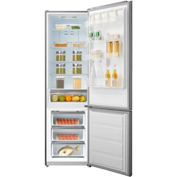 Фото - Холодильник Midea MDRB489FGE02О