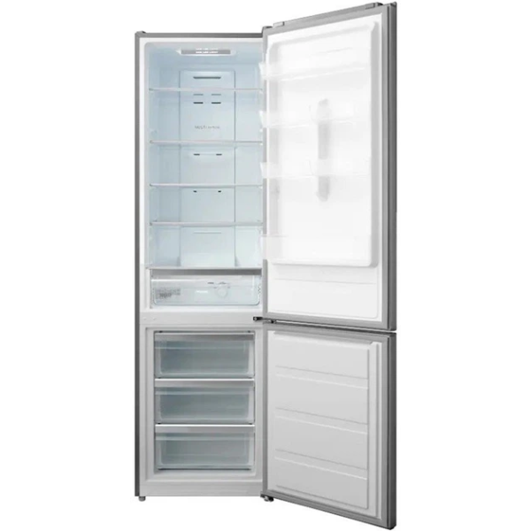 Фото - Холодильник Midea MDRB489FGE02О