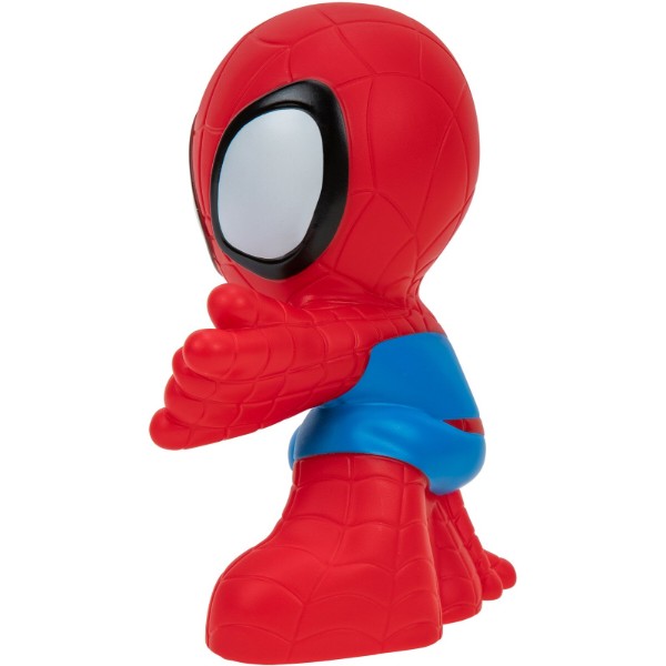 Фото - Іграшка для ванної Spidey Bath Squirters Single pack Spidey Спайді (SNF0220)