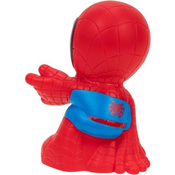 Фото - Іграшка для ванної Spidey Bath Squirters Single pack Spidey Спайді (SNF0220)