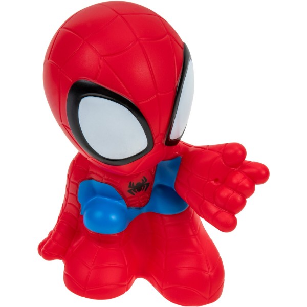 Фото - Іграшка для ванної Spidey Bath Squirters Single pack Spidey Спайді (SNF0220)