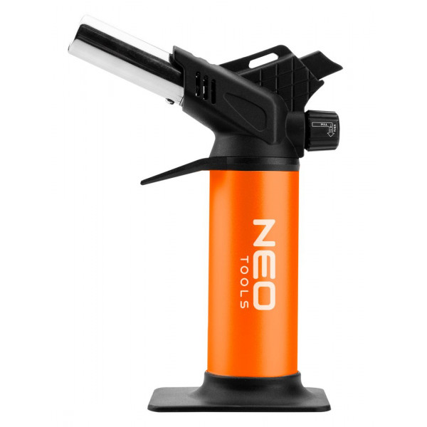 Фото - Паяльник Neo Tools 19-905