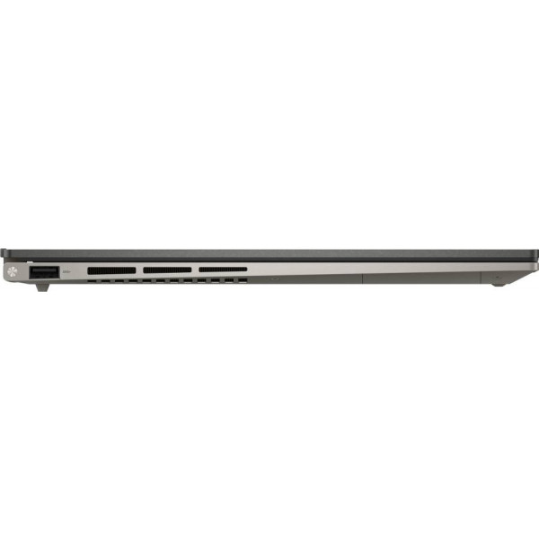 Фото - Ноутбук Asus Zenbook 15 UM3504DA-NX132 Basalt Grey