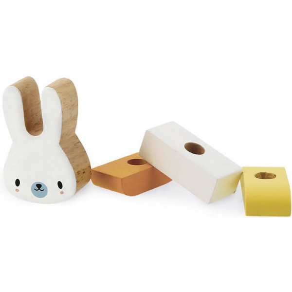 Фото - Балансир Janod Кролик (J05149)