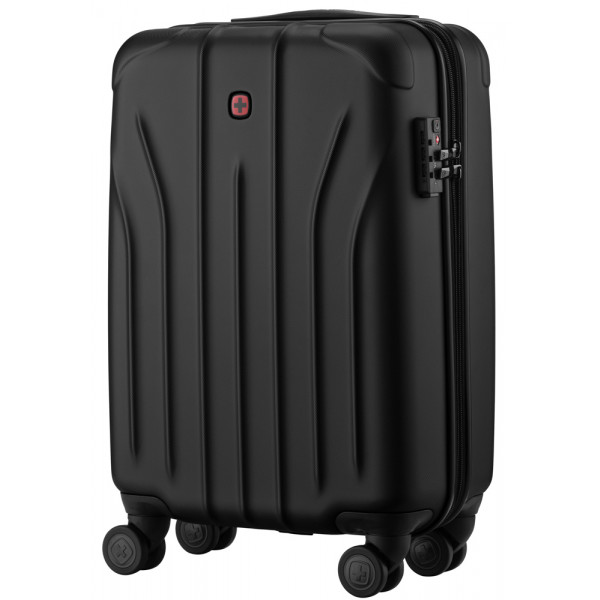 Фото - Валіза Wenger Oryson (653163)