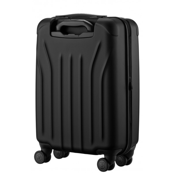 Фото - Валіза Wenger Oryson (653163)