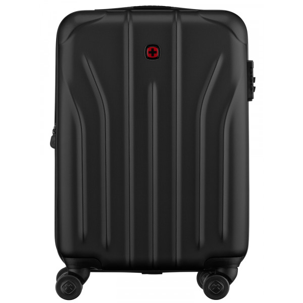 Фото - Валіза Wenger Oryson (653163)