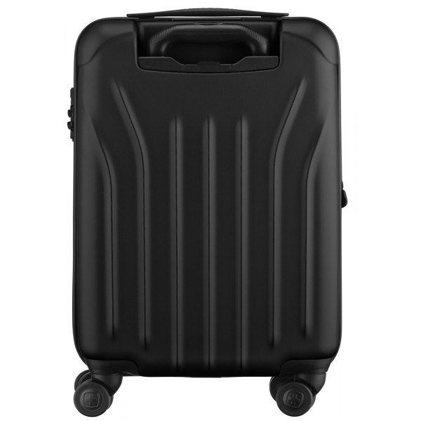 Фото - Валіза Wenger Oryson (653163)