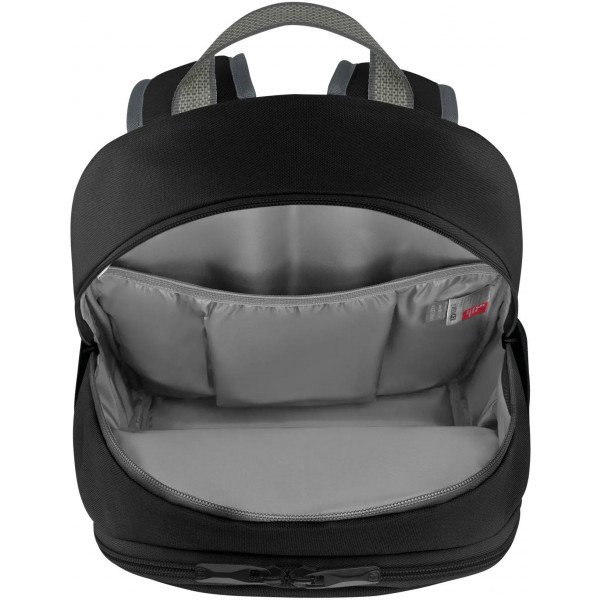 Фото - Рюкзак для ноутбука Wenger Next 24 Tyon 16" (653182)