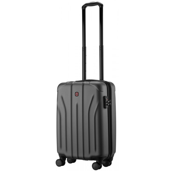 Фото - Валіза Wenger Oryson (653208)