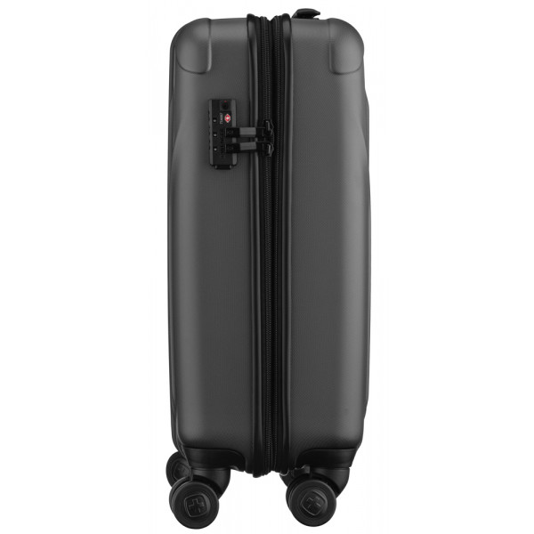 Фото - Валіза Wenger Oryson (653208)