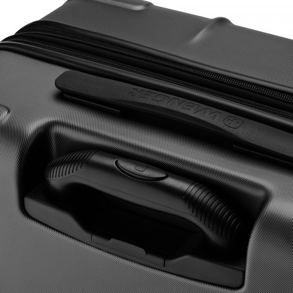 Фото - Валіза Wenger Oryson (653210)