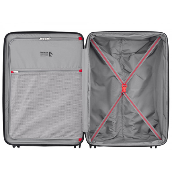 Фото - Валіза Wenger Oryson (653210)