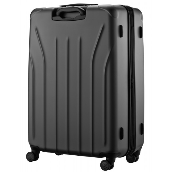 Фото - Валіза Wenger Oryson (653210)