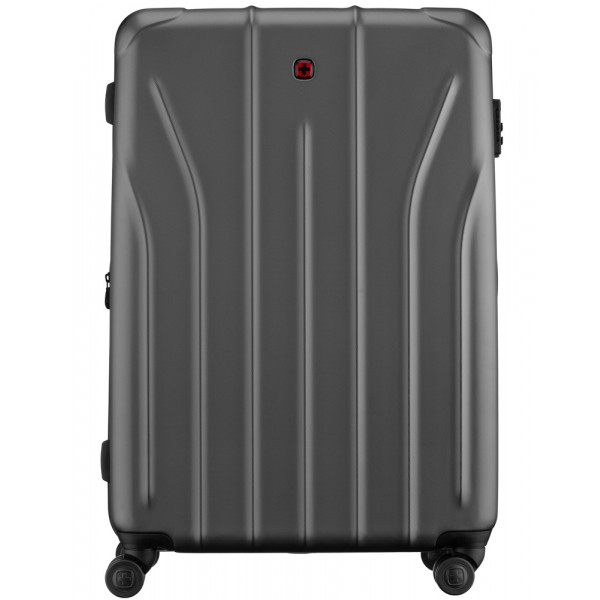 Фото - Валіза Wenger Oryson (653210)