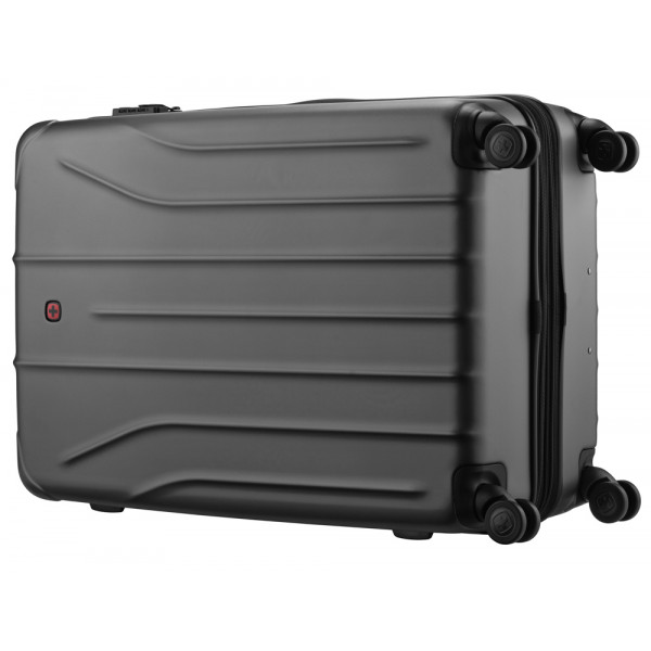 Фото - Валіза Wenger Oryson (653210)