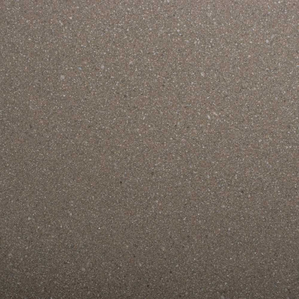 Фото - Мойка кухонная VALESO 5847 ONYX матовый Титан