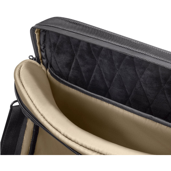 Фото - Рюкзак для ноутбуку Wenger Legacy 16" Black Series (653629)