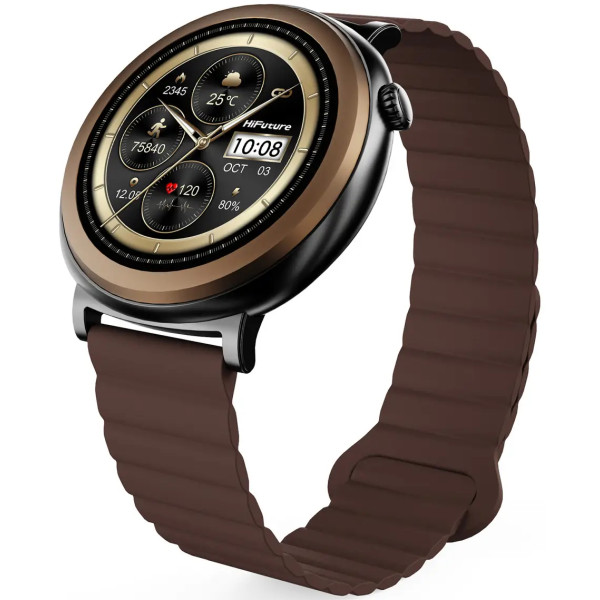 Смарт-годинник