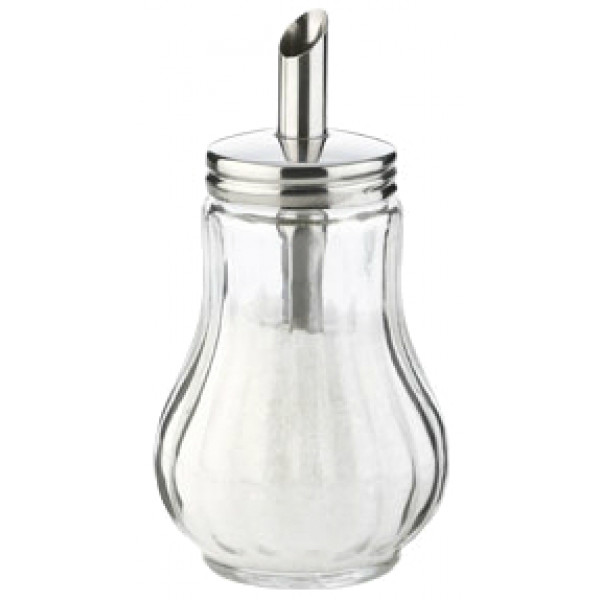 Фото - Цукорниця tescoma 654046 250 мл Classic Фото - Цукорниця tescoma 654046 250 мл Classic