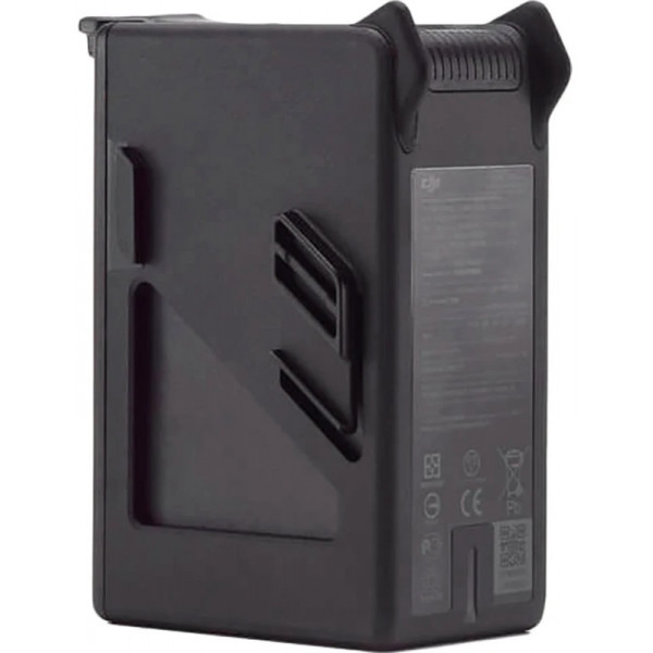 Фото - Аккумулятор для квадрокоптера DJI FPV Flight Battery (CP.FP.00000023.01)