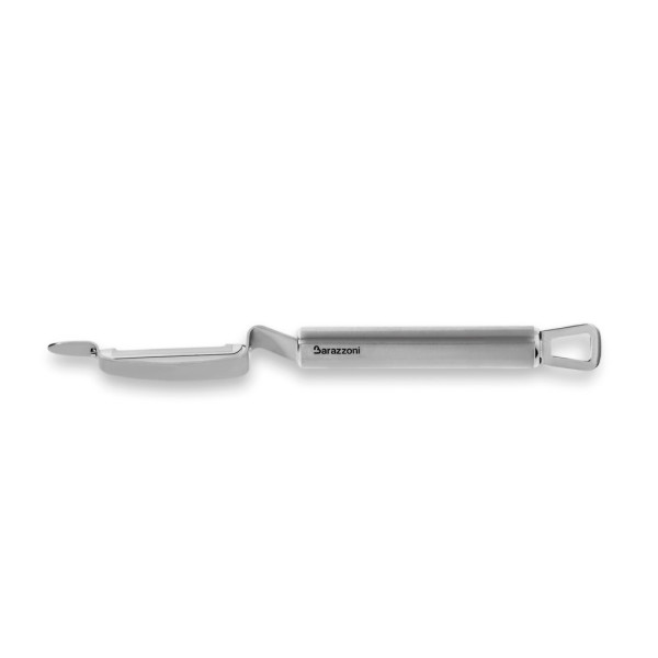 Фото - Ніж для овочів Barazzoni MY UTENSIL 24 см (8640007500)